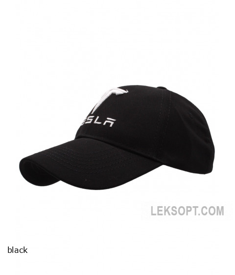 Baseball cap 6 cl. A421-58