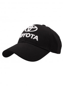Baseball cap 6 cl. A423-58