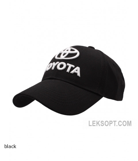 Baseball cap 6 cl. A423-58