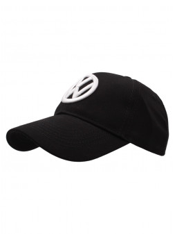 Baseball cap 6 cl. A425-58