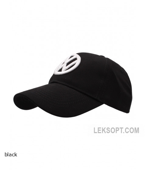 Baseball cap 6 cl. A425-58