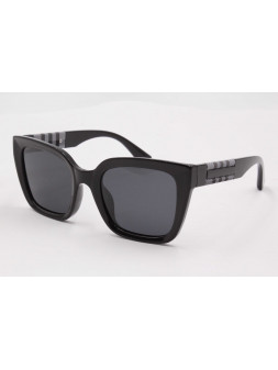 Glasses-Exclusive-5223
