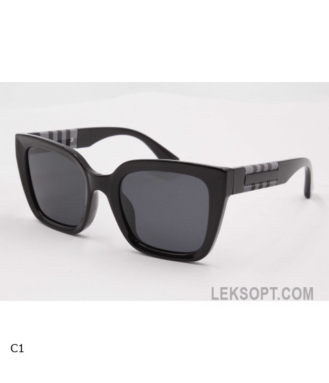 Glasses-Exclusive-5223