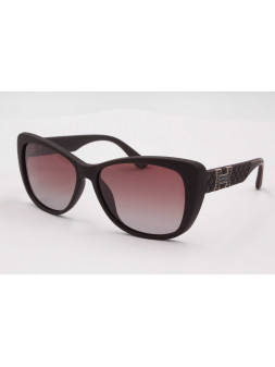Glasses-Exclusive-5224