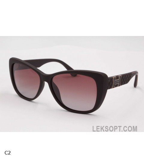 Glasses-Exclusive-5224