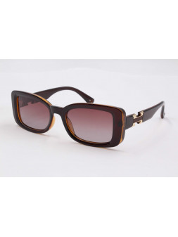 Glasses-Exclusive-5233