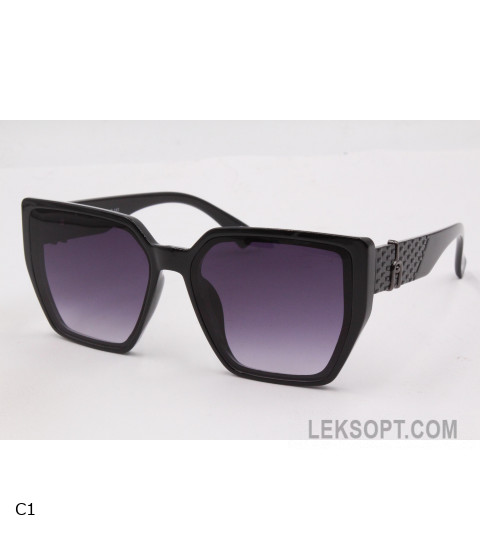 Glasses-Exclusive- A0210