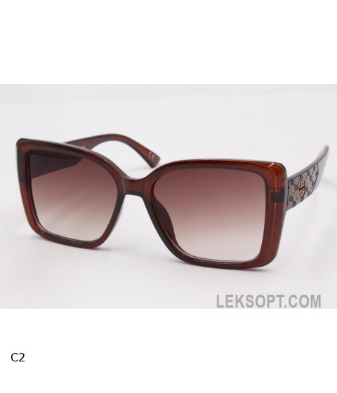 Glasses-Exclusive- A0211