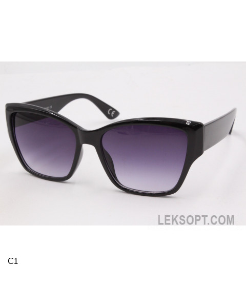 Glasses-Exclusive- A0224