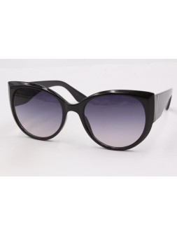 Glasses-Exclusive- A0233