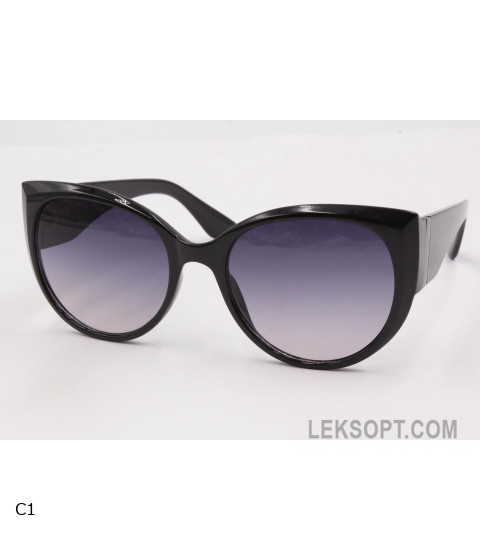 Glasses-Exclusive- A0233