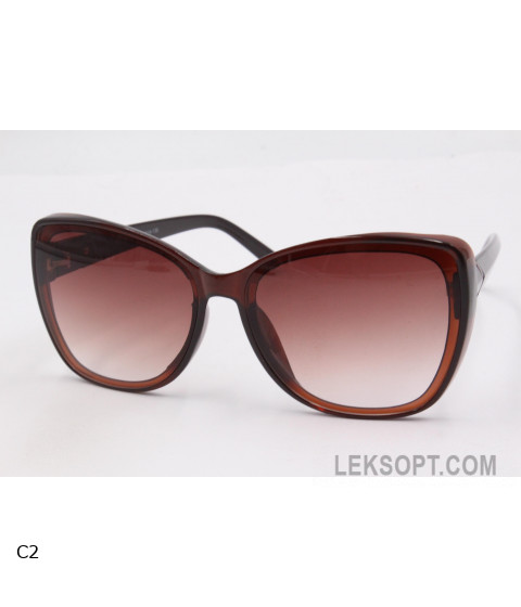Glasses-Exclusive- A0235