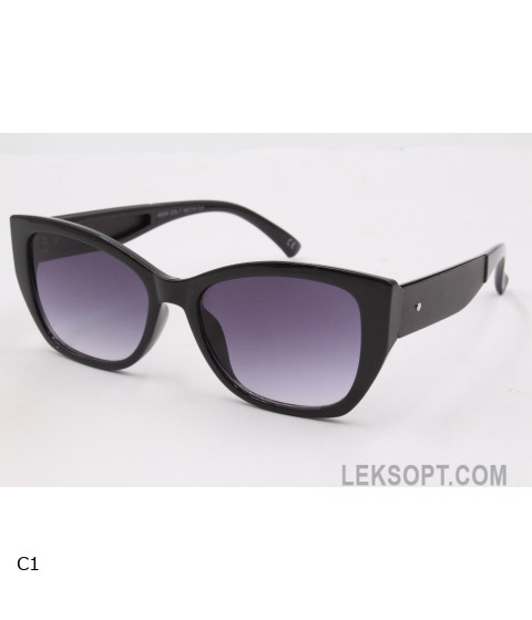 Glasses-Exclusive- A0245
