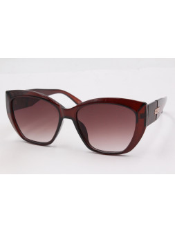 Glasses-Exclusive- A0249