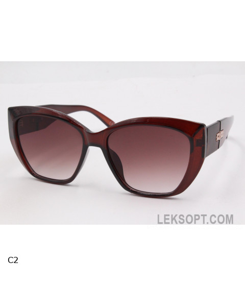 Glasses-Exclusive- A0249