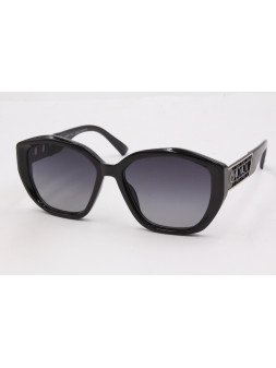 Glasses-Exclusive- A0262