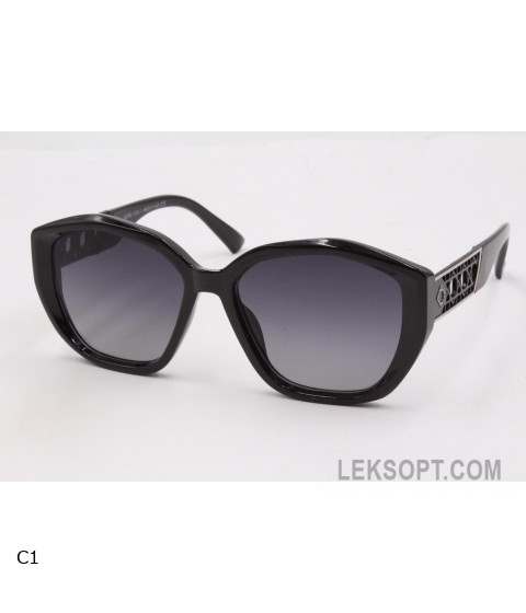 Glasses-Exclusive- A0262
