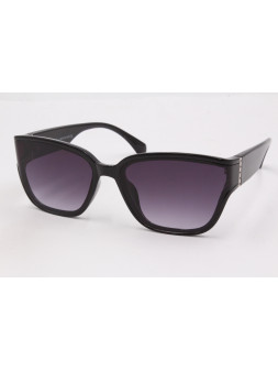 Glasses-Exclusive- A0269