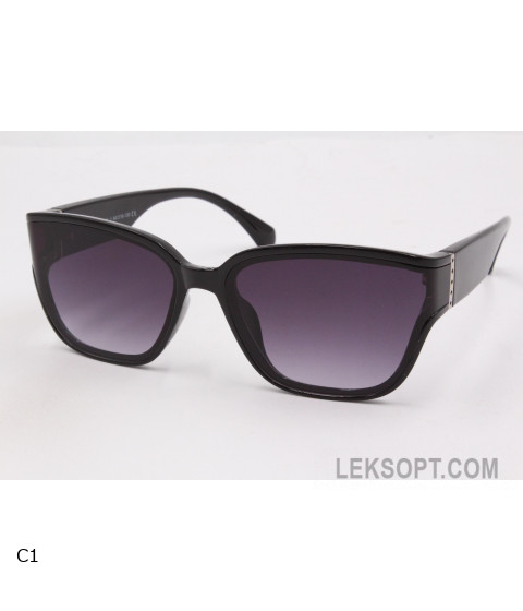Glasses-Exclusive- A0269