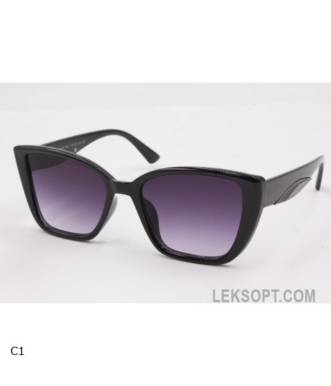 Glasses-Exclusive- A0270