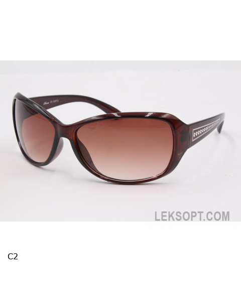 Glasses-Roots- Rt2066