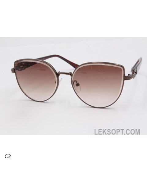 Glasses-Rebecca Moore - RM19080