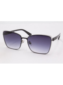 Glasses-Rebecca Moore - RM88576