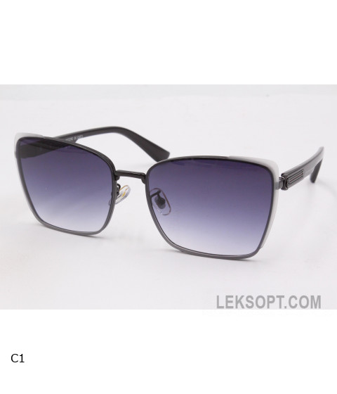 Glasses-Rebecca Moore - RM88576