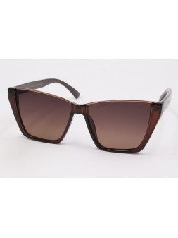 Glasses-Luoweite - LWT21181