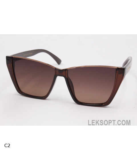 Glasses-Luoweite - LWT21181