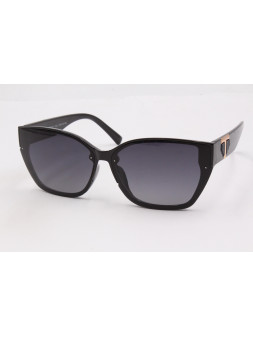 Glasses-Luoweite - LWT2141
