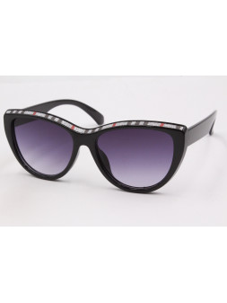 Glasses-Luoweite - LWT2166