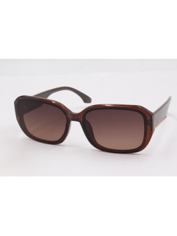 Glasses-Luoweite - LWT6032