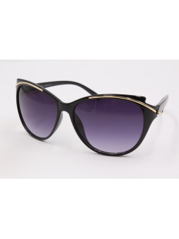 Glasses-Luoweite - LWT6149