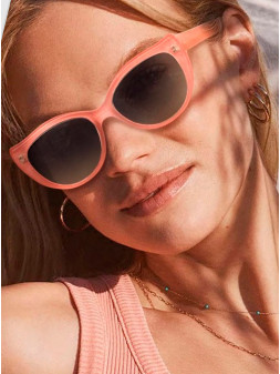Sunglasses Leke LK14031