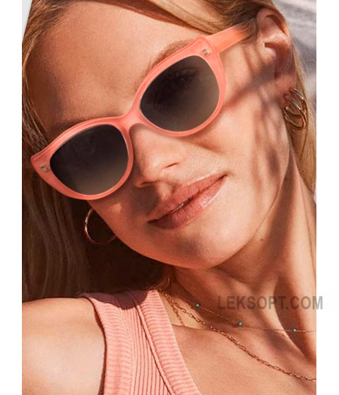Sunglasses Leke LK14031
