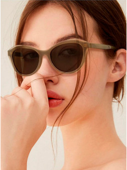 Sunglasses Leke LK14032