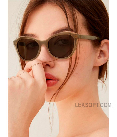 Sunglasses Leke LK14032