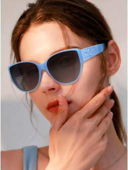 Sunglasses Leke LK14038