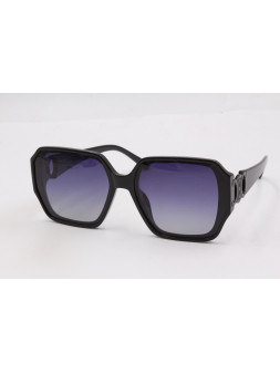 Sunglasses Leke LK14039