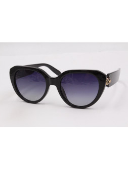 Sunglasses Leke LK14049