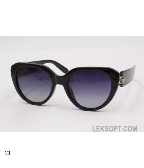 Sunglasses Leke LK14049