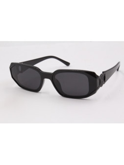 Sunglasses Leke LK14055
