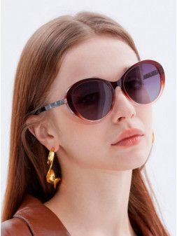 Sunglasses Leke LK18731