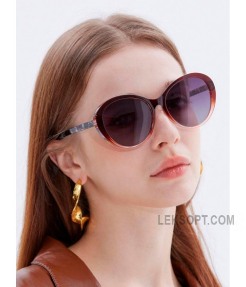 Sunglasses Leke LK18731