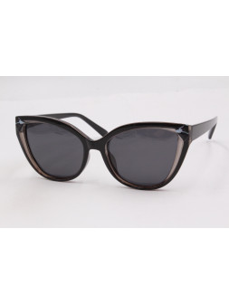 Sunglasses Leke LK19012