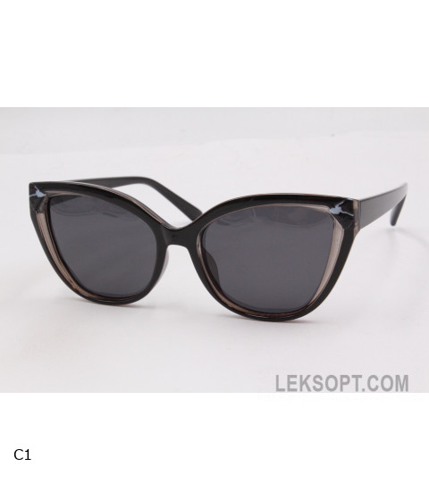 Sunglasses Leke LK19012
