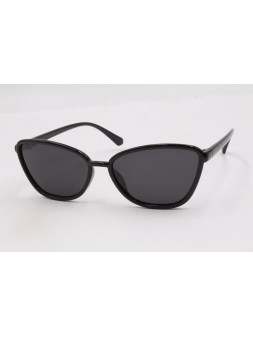 Sunglasses Leke LK19015