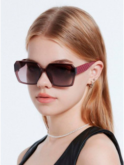 Sunglasses Leke LK19020