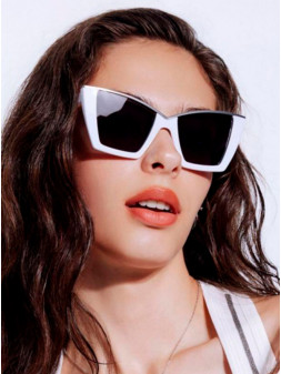 Sunglasses Leke LK19030